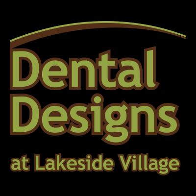 Dental Designs at Lakeside Village