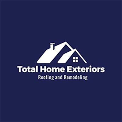 Total Home Exteriors