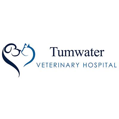 Tumwater Veterinary Hospital