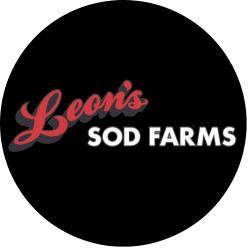 Leon's Sod Farm