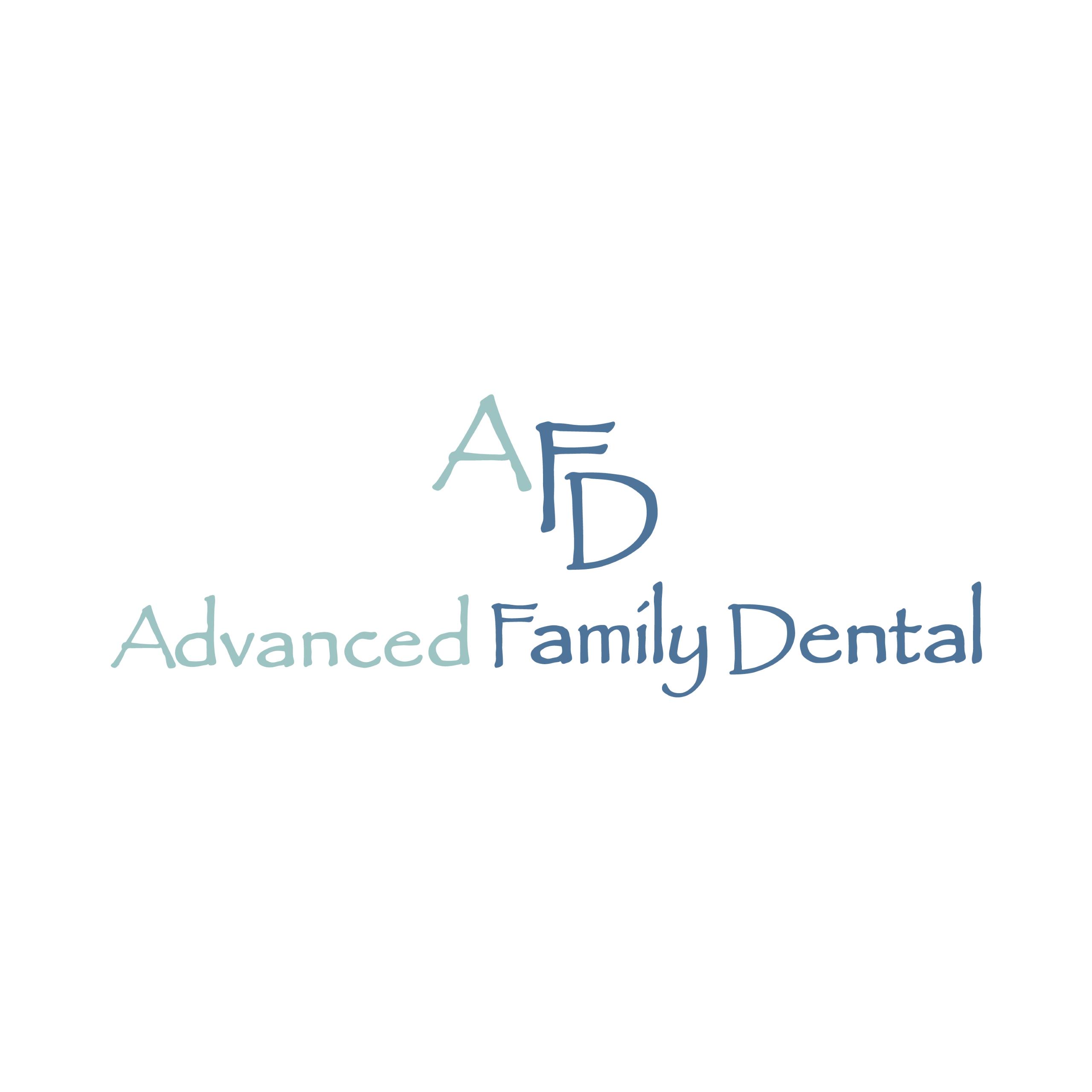 Advanced Family Dental, Phu Le, DDS