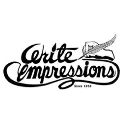 Write Impressions Resume Service