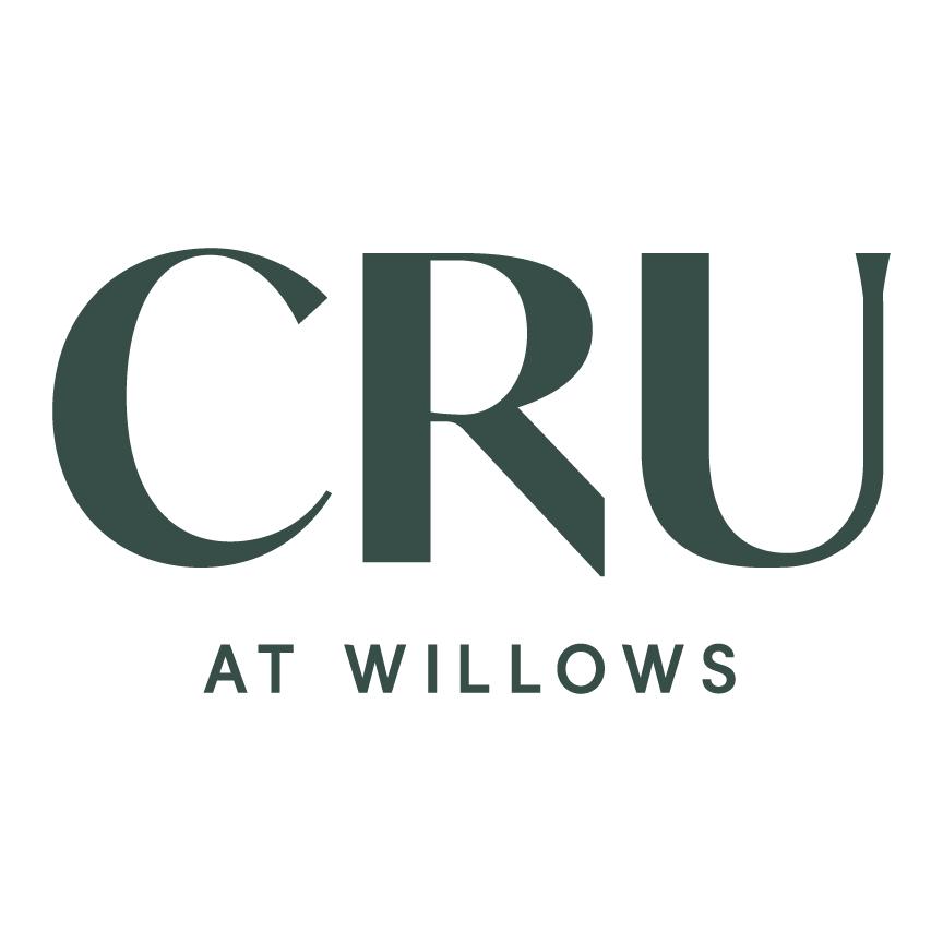 Cru at Willows