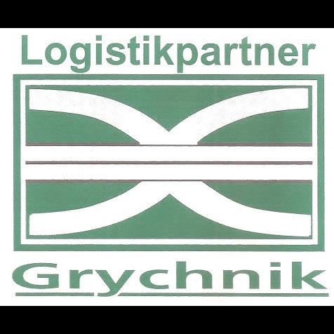 Logistikpartner Grychnik