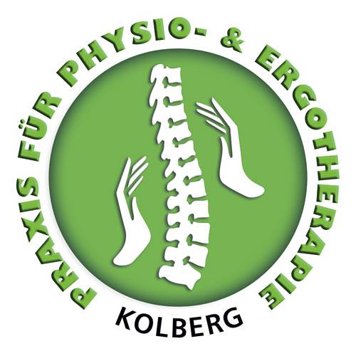 Praxis für Physio- und Ergotherapie Tobias Kolberg