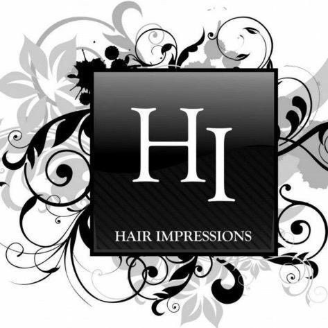 Hair Impressions