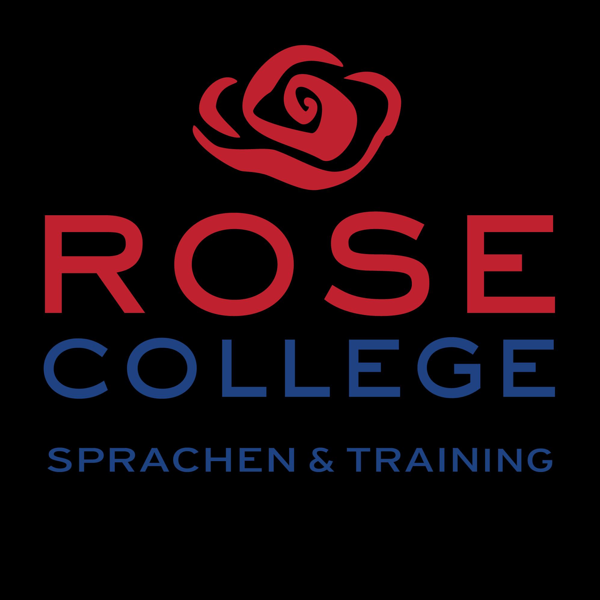ROSE College | Sprachschule für Unternehmen | Nürnberg