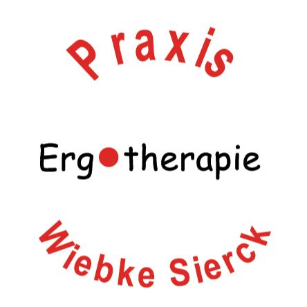 Wiebke Sierck | Ergotherapie | München
