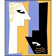 Southern Indiana Aesthetics & Plastic Surgery