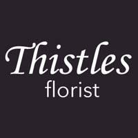 Thistles Florist
