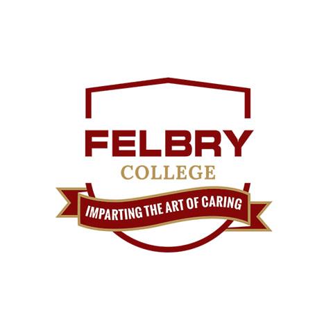 Felbry College School of Nursing