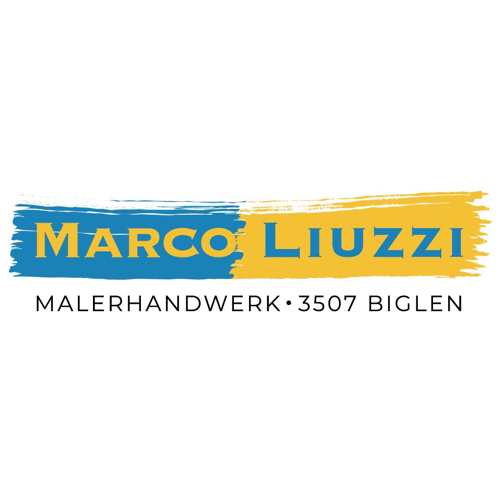 Liuzzi Marco
