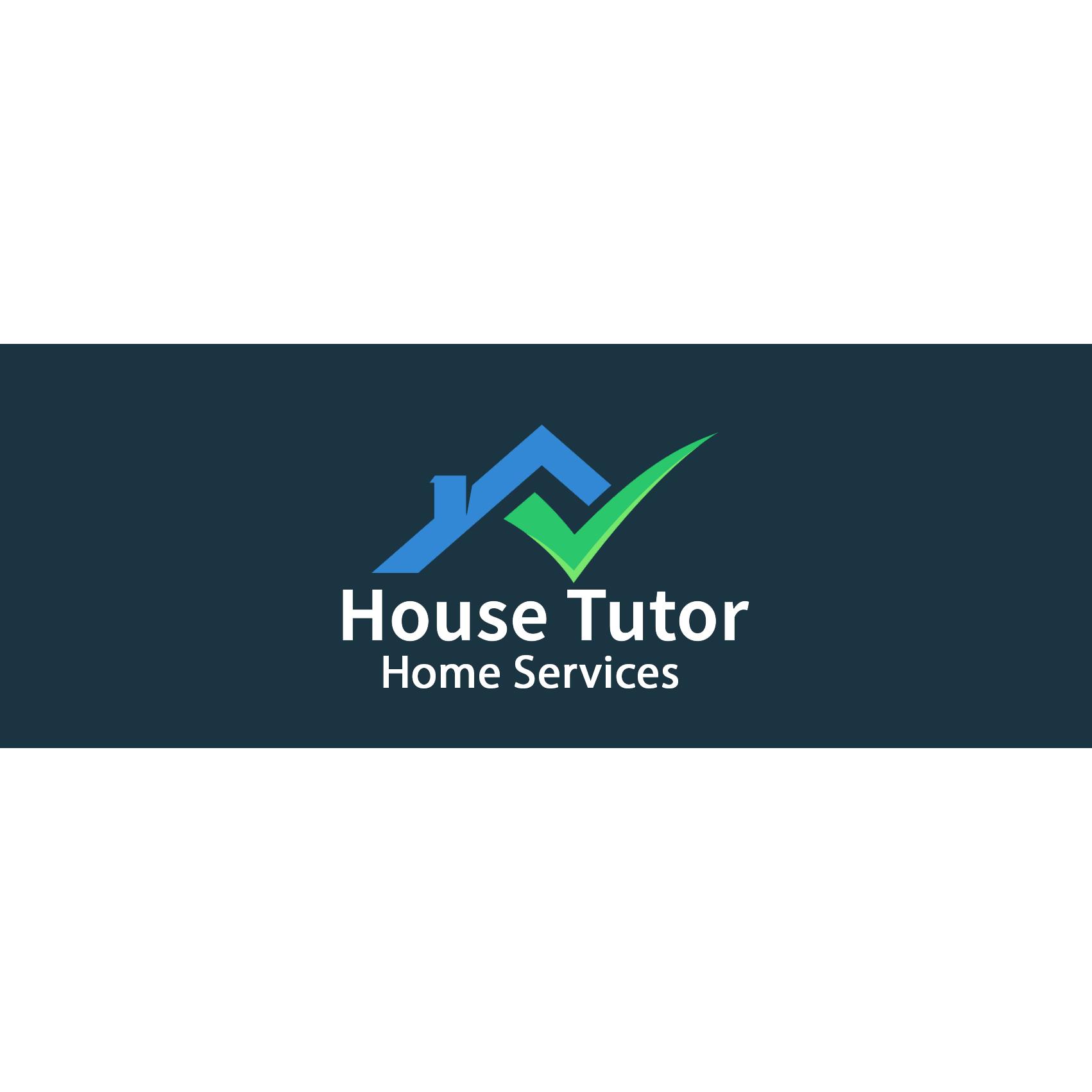 House Tutor Home Services