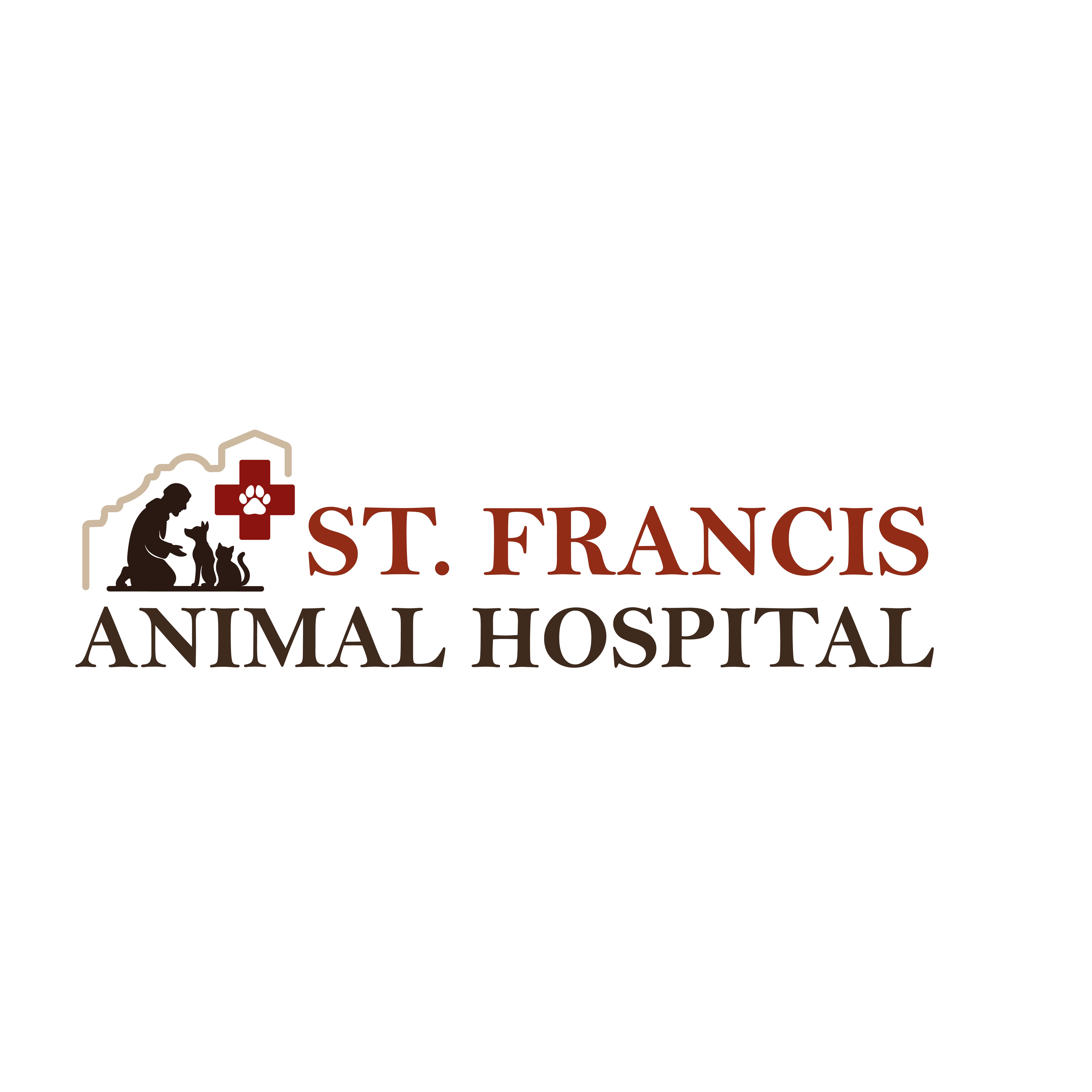 St Francis Animal Hospital