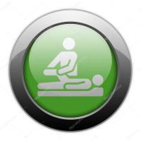 Ergopraxis Reichenberg Marcus Drescher