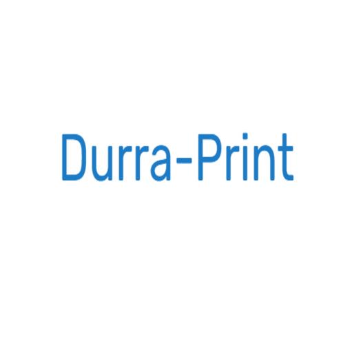 Durra-Print
