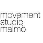 Movement Studio Malmö