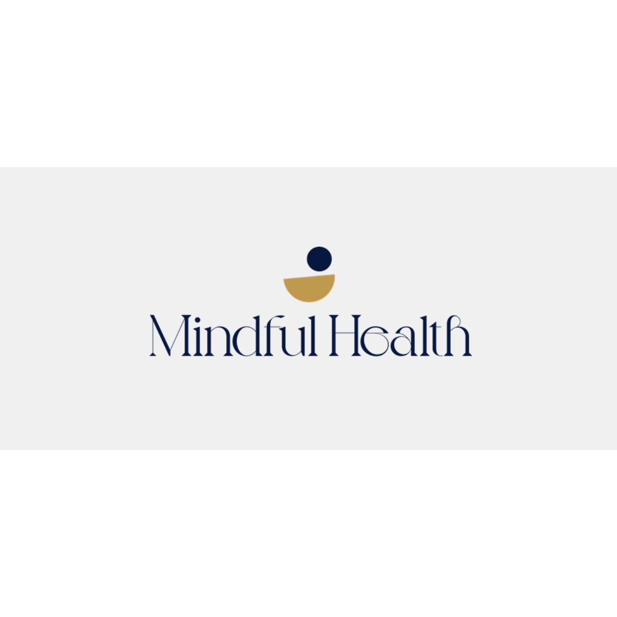 Mindful Health