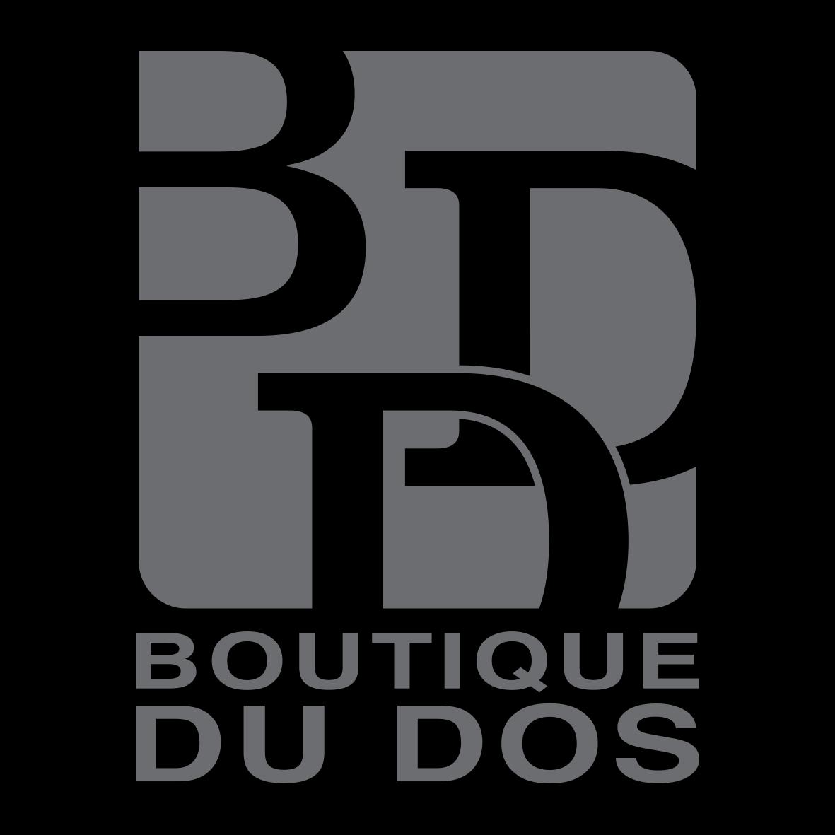 Boutique du Dos