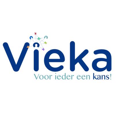 Vieka