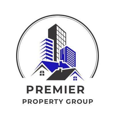 Capital Region Premier Property Group
