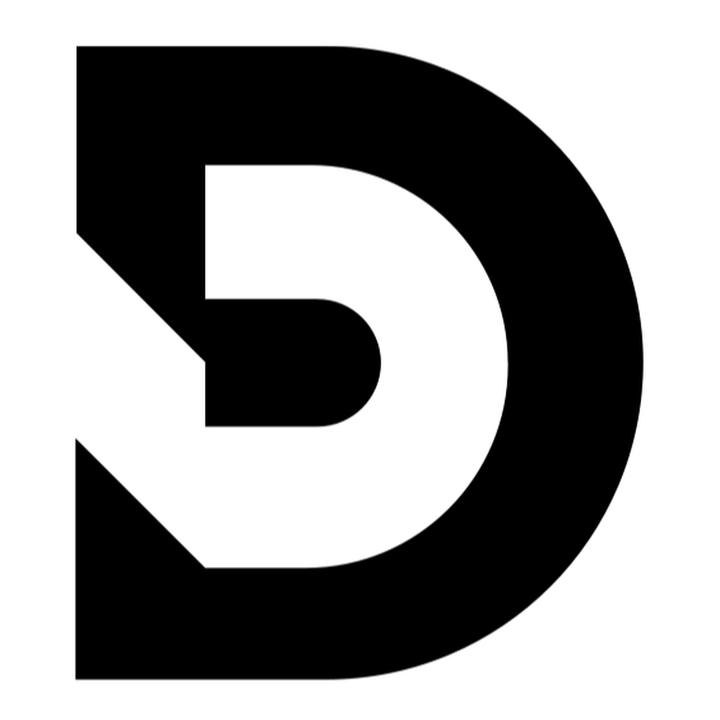 Microfusión Daranas SL