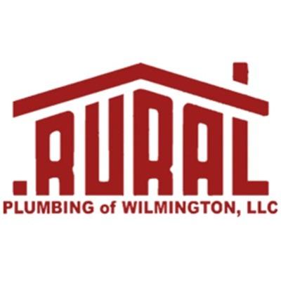Rural Plumbing of Wilmington, LLC