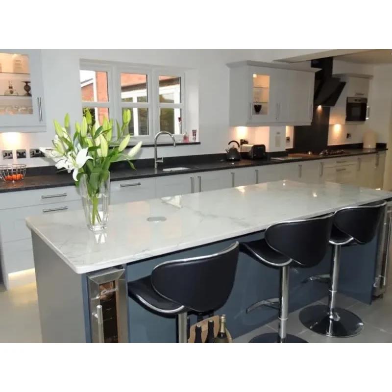 ADL Granite & Marble Ltd