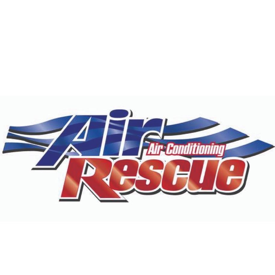 Air Rescue