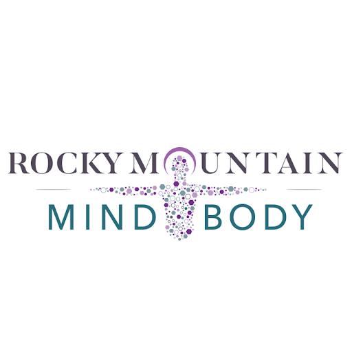 Rocky Mountain Mind and Body - integrative psychiatric practice and Ketamine Infusion Therapy