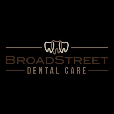 Broad Street Dental Care