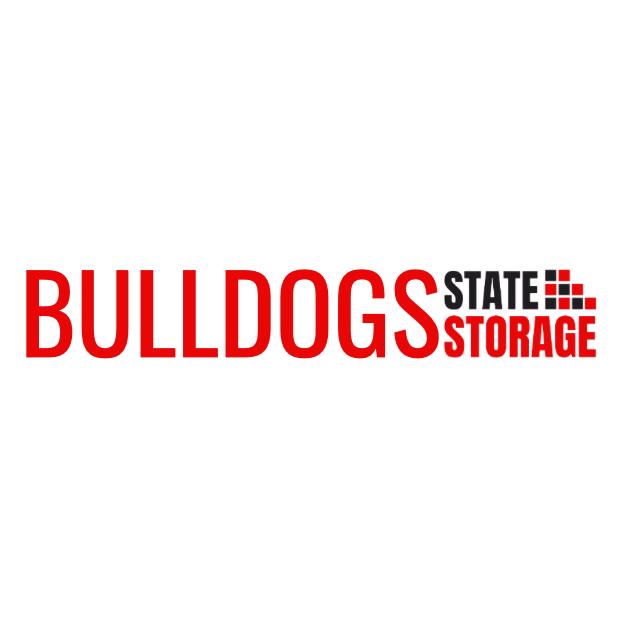 Bulldogs State Storage