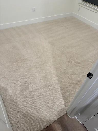 Naked Cleaning & Restoration, Inc.