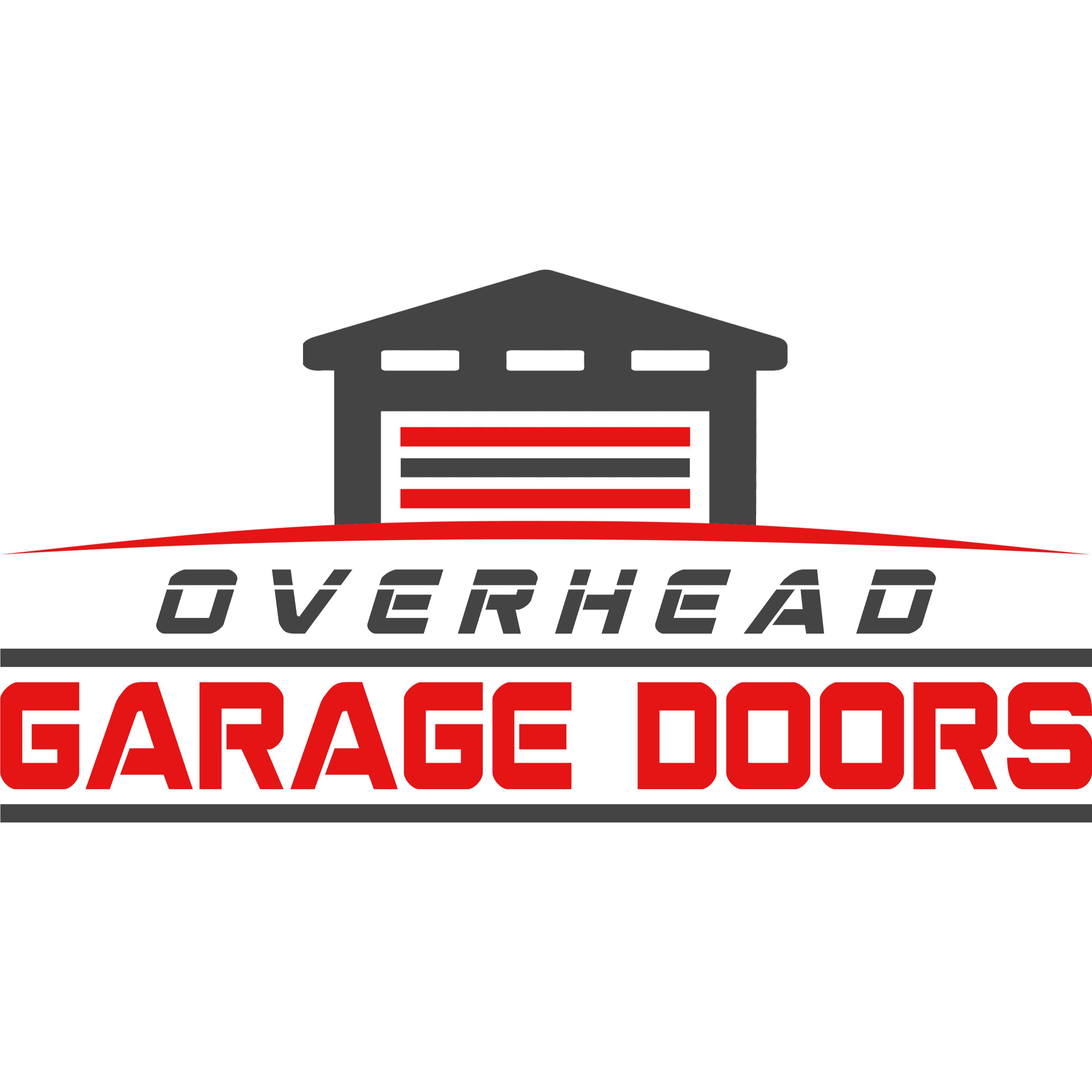 Overhead Garage Doors LLC