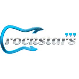 Implant Rockstars