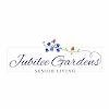 Jubilee Gardens Senior Living