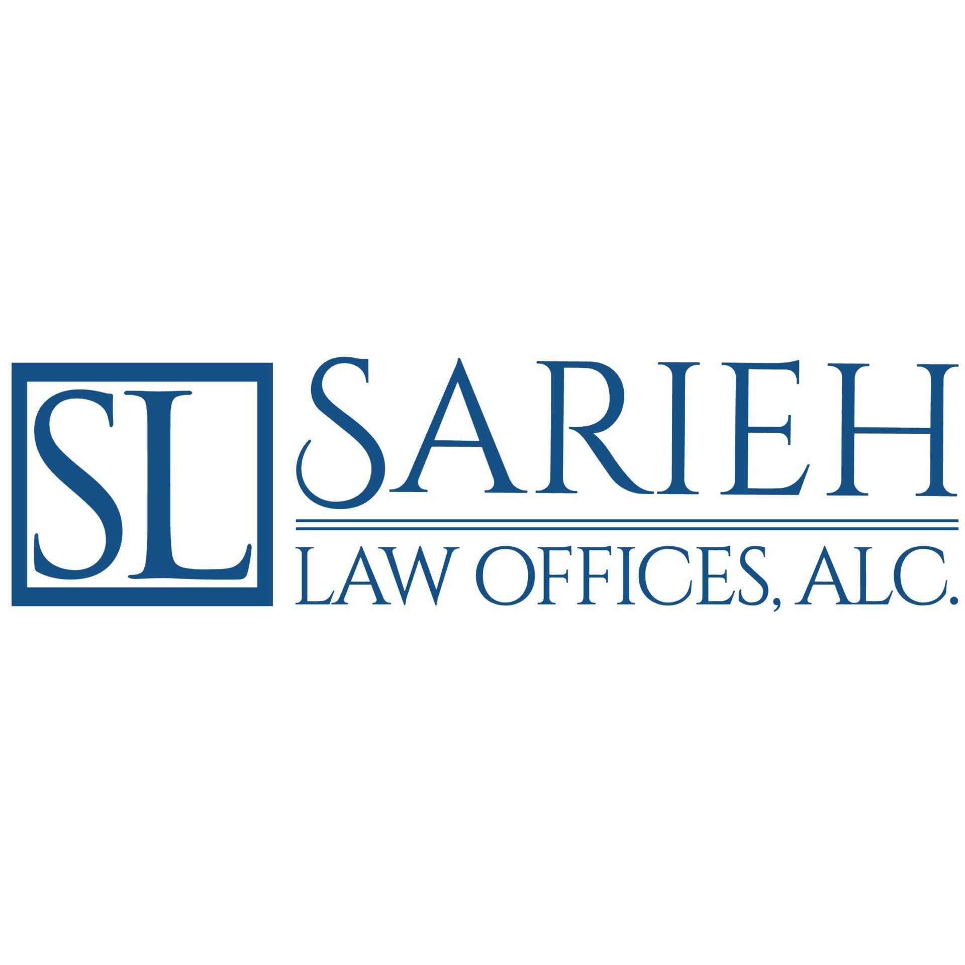 Sarieh Family Law - Orange County