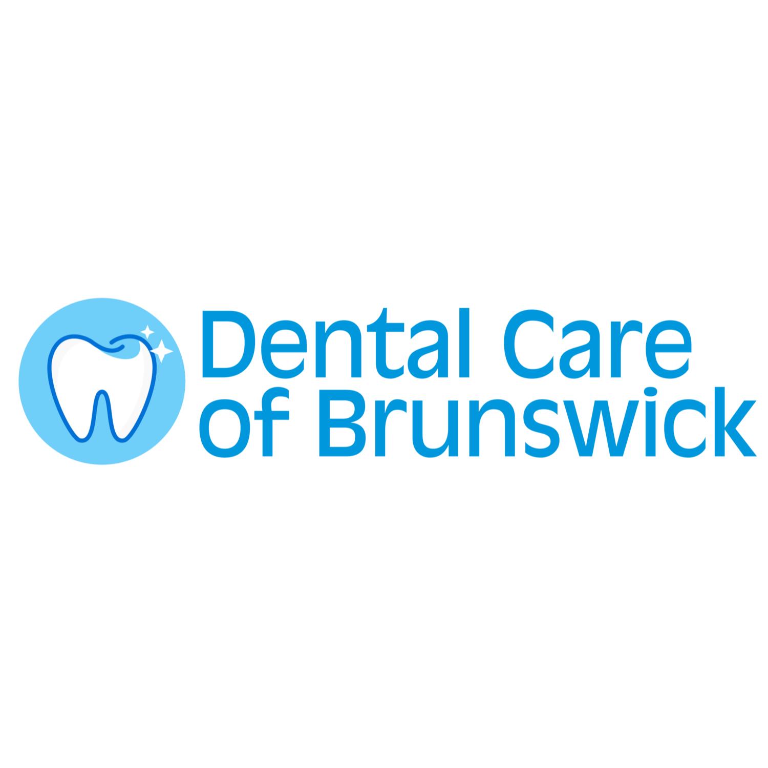 Dental Care of Brunswick – Dr. Sanam Magrey
