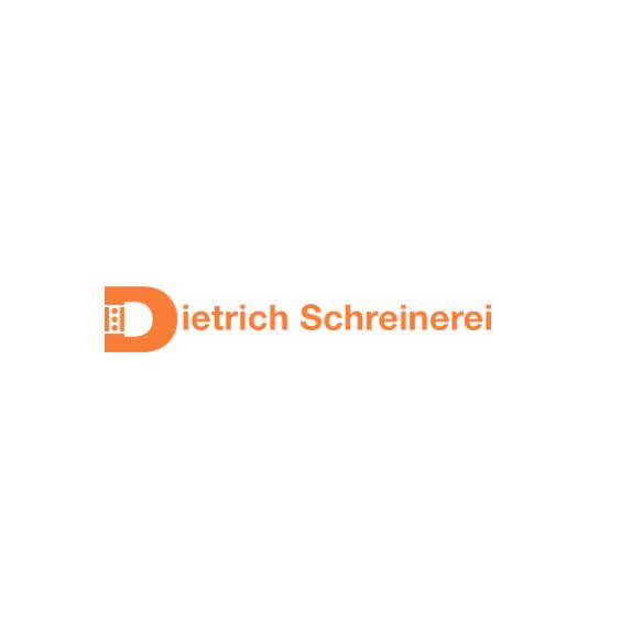 Dietrich Schreinerei GmbH