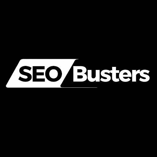 SEO Busters NYC