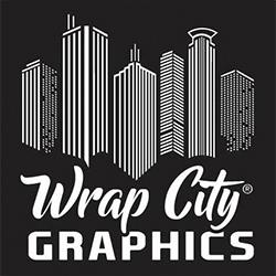 Wrap City Graphics