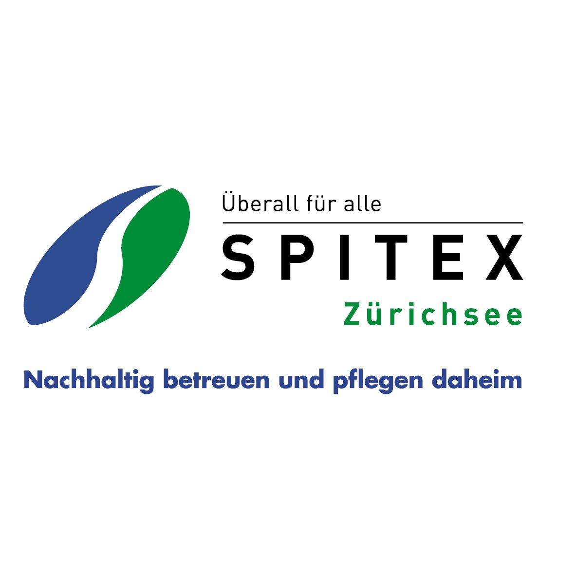 Spitex Zürichsee