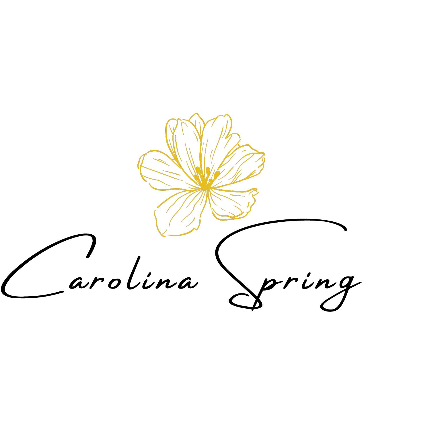 Carolina Spring Senior Apartments