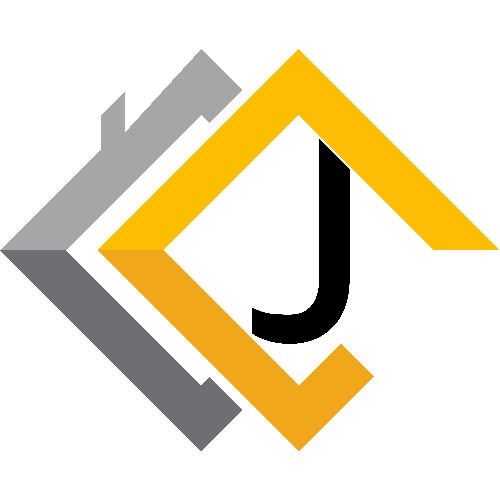 Janah Real Property Group