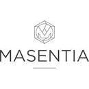 Masentia AB