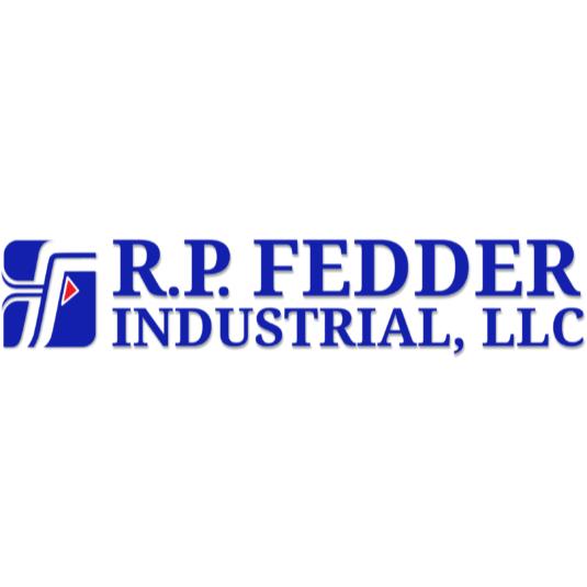 R.P. Fedder Industrial, LLC