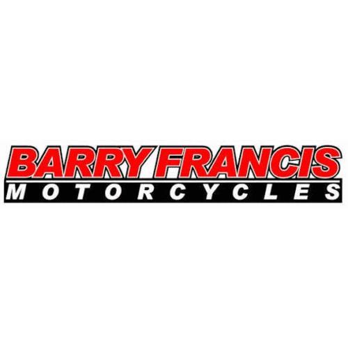 Barry Francis Pty Ltd