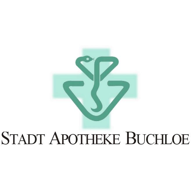 Stadt-Apotheke