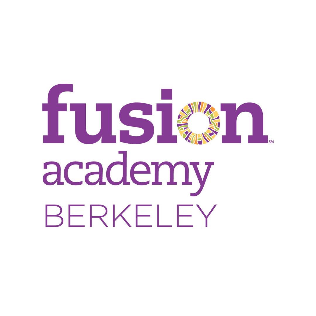 Fusion Academy Berkeley