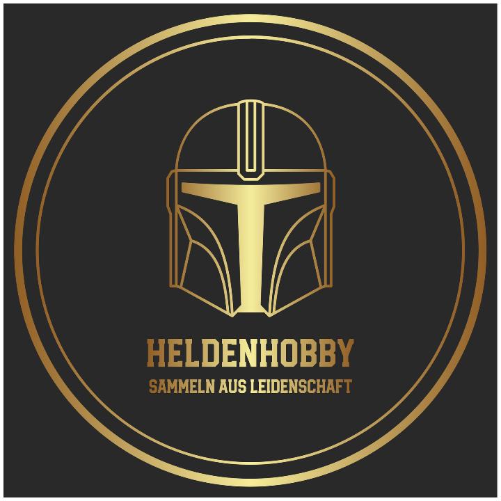 HeldenHobby